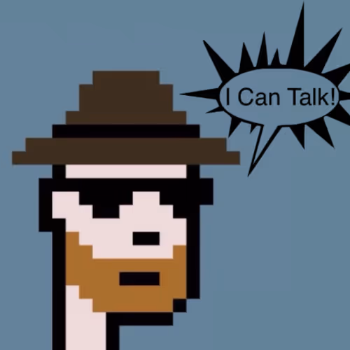 Item #36485824513700346925635491140101516969102708701637270493589643202705011769345 Media