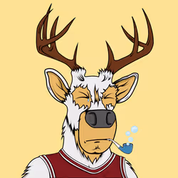 83888290029403042780182765487788199750943582207062304222736800369571826499585