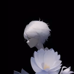 ♾ The Eight Society ♾