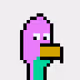 64159879865138287087882027887075729047962830622590748212892262789067699126273