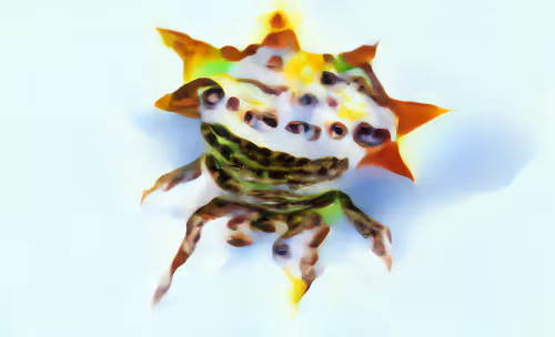 Item #49688125043472271354106466649051403088648600330436044544291409904353014710273 Media