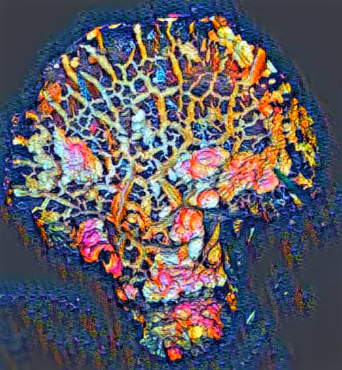 Item #80050559332347163335601971796963442430023304175303914027877321145063806337124 Media