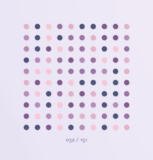 Item #92152786358684205985053674917007676398463027126592062627708638315796745945089 Media