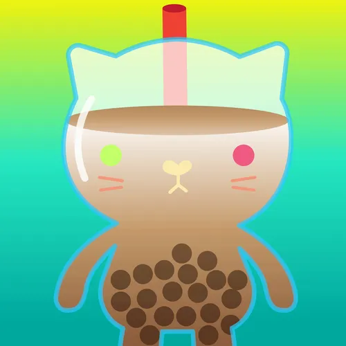 Item #37905834089154186136089332043301544113467209381438508308119033573800893480961 Media