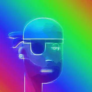 Item #69798084549837972318930157030301622280987882563328651626311402071906737717249 Media