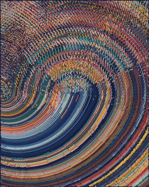 Item #79123890822036084036513267404333956552972588927248352095078769183294337581057 Media