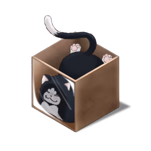 Item #113919559921645661663334422229598443680680363853049993191567425559223827693569 Media