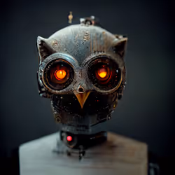 7534590323263954047221312711882424474340684008254547067138381330317643350017