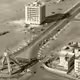 Dubai_old pic