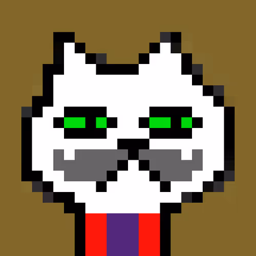 Item #56473953063919680112195467423601465701696540351744987637308420591836140142593 Media