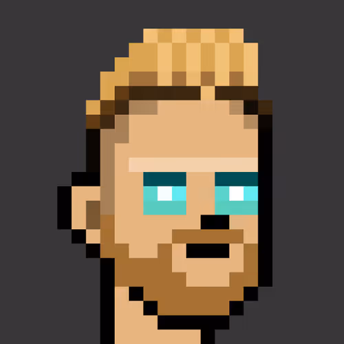 Item #56971531164995224175788138874401708723688909867475733173460512521636733255681 Media