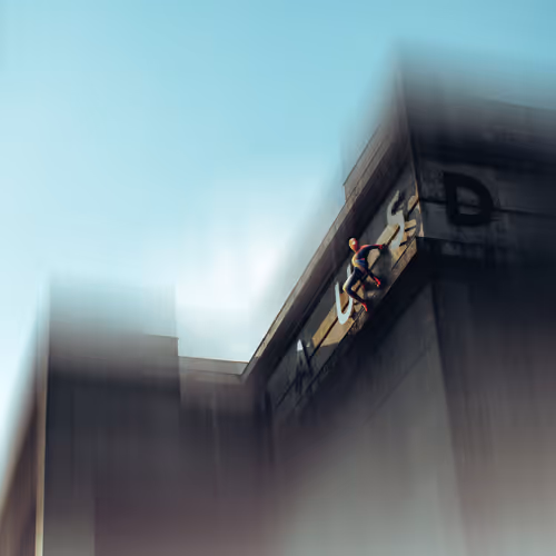 85995580526034940292305874126457331043988347180342846704934688966338611773441