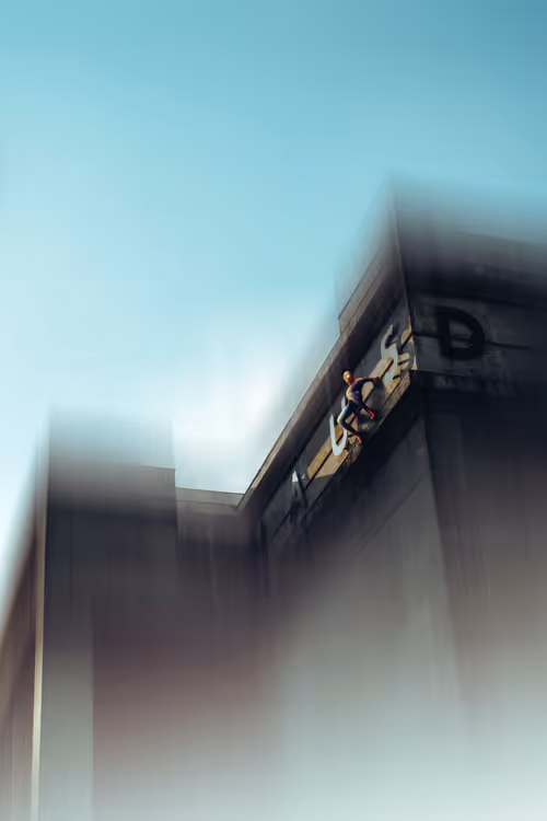 Item #85995580526034940292305874126457331043988347180342846704934688966338611773441 Media