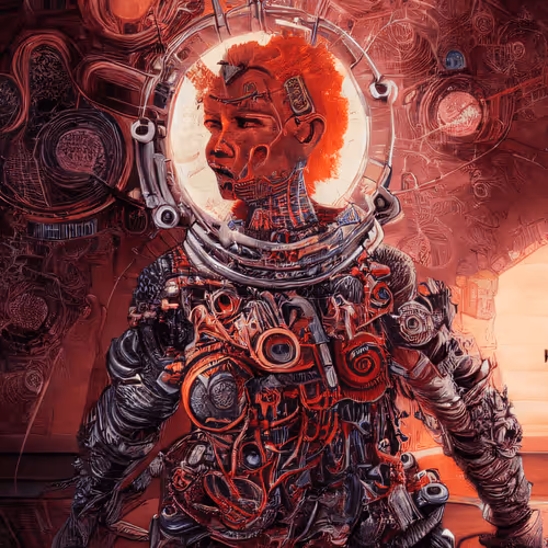 62938648288285691764597876660248465981051263446812918707358871348591372271617