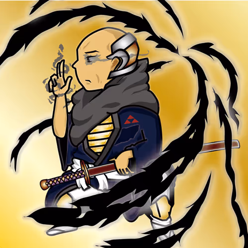 Item #93850374981322024701386153566617779428185327516070199357010728859856034332673 Media