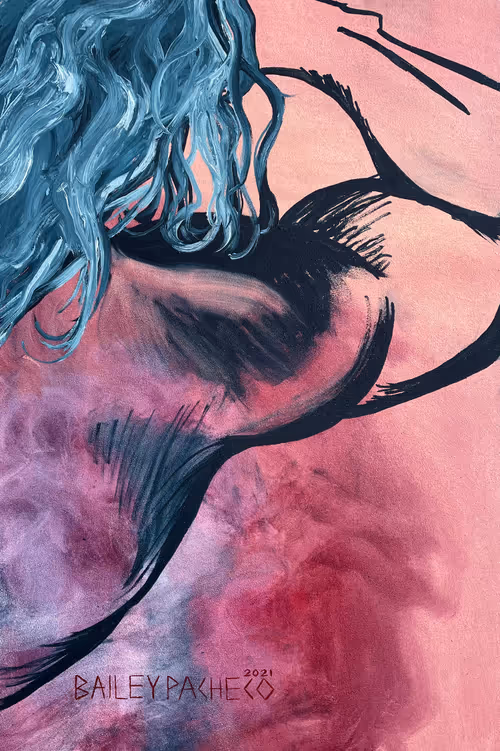 Item #64734189278303855053027946594308613820426540109121286448645283582039935680513 Media