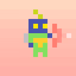 103260827380385811620953404811788295646118293065387803927858738101747074465793