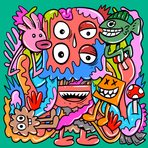 51831801640309722549793013440611408785063588232815189251520091863141029249025