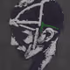 HEAD - ldMBZX2seW