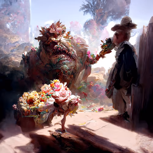 Item #57238711872153944072416263132929341812104567567013768714120147717695358369793 Media