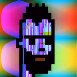 39032807453073780899667263050021231556353777251754149390297322077024308690945