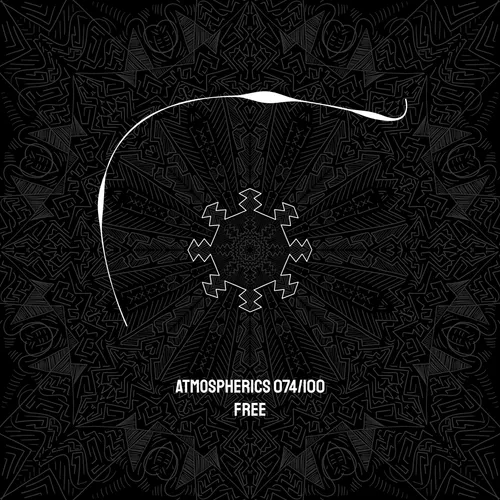 59934631895454736600883762434417444110561126764485607383711548151741328392193