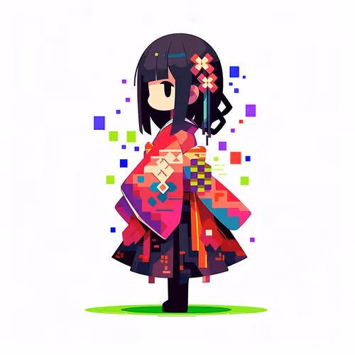 Item #104089215114742479994698976637934696242600096005838284445113722067899622883329 Media