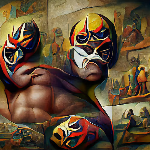 Item #23910318484575006226361107985348717942122059822947182365337484879182052720641 Media