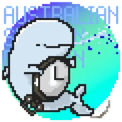 76886183400510986828564600332623285787207885382450708502093141964453387960321