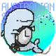 76886183400510986828564600332623285787207885382450708502093141964453387960321