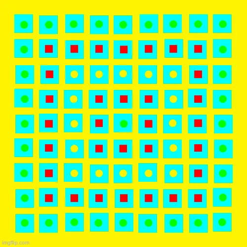 Item #95931272867427300154843917409041672623182141950819682974767685583243363483649 Media