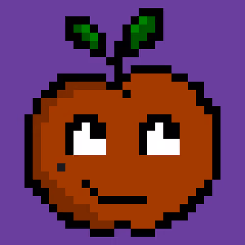 Item #60552055029753052804705368887044555079019447905530378790345117193697920811009 Media