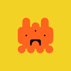 44751762826689709478159887132916874578595809026901175543114980656526036828161