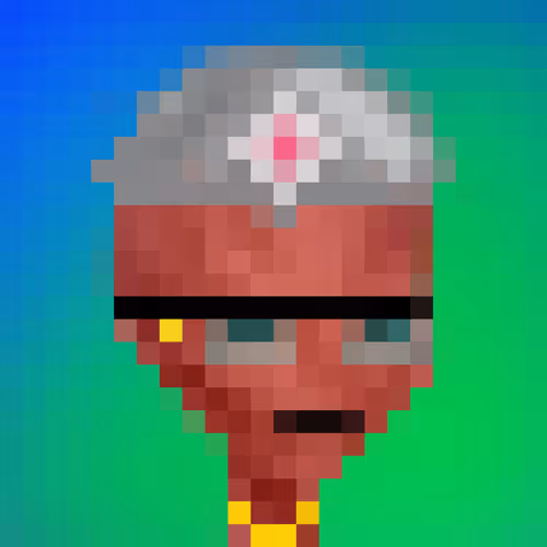 Item #97620312756109619481687022143067891741593652315597483927802797439533705068545 Media