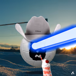 50958973752903565455854469215879591632770460990683765510966563799121151393793