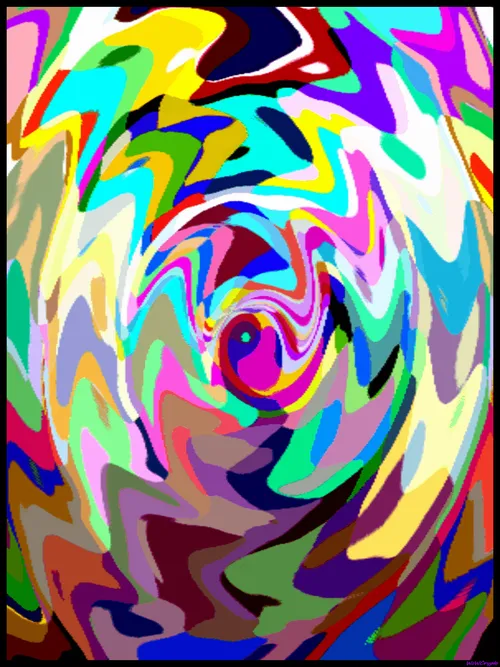 Item #1643108523066834896584963551959359035563231576008496107369071722528539410433 Media