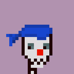 52715726994376779403966974107824689306528043528222700177499891125150524899329