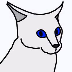 69865817798373419317261219993309928330687146940544398708959733522826965024769
