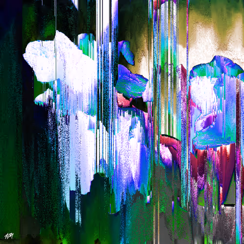 Item #59620041793412371211771905584973427299401536434898689306824832990440744550401 Media