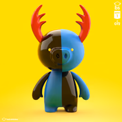 62485583468891234743248983612163443448171893380129927829032913523005020176385