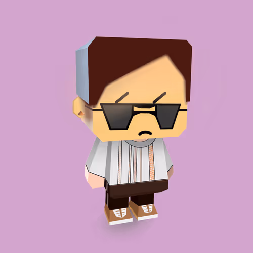 Item #11873203264470579794422655065855483160500933607682071708139874304085387640833 Media