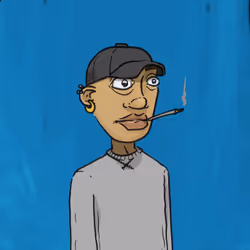 23092074057200007640724092380100474493501782521467816833551576281345767243777