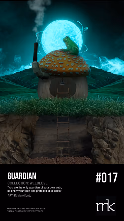 Item #55573863004974060553668176881007852524625808110851081363137097852523735154689 Media