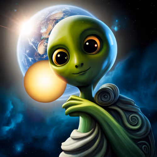 Item #68278127828802946898380687973310075776552691660051485661779369157363582894081 Media