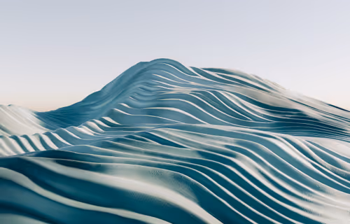 Item #53136393173006585011002931392859086814913341305608046843520083839607212343297 Media