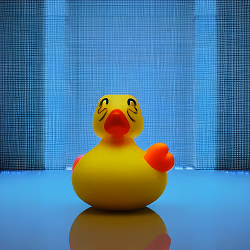 Item #104638658867901610469765023909867285997117994653194799217604607526821104189441 Media