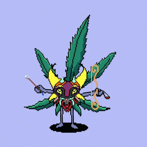 Item #114680721465039083256612249274684104557646113701871480316158584718485851471873 Media