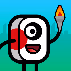 60998070910820152696360891352157809656239240619278859950958029070209235550209