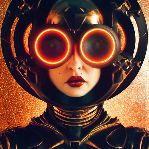 Item #50973532155891380372492508208913601536532022166067422465085549190967390633985 Media