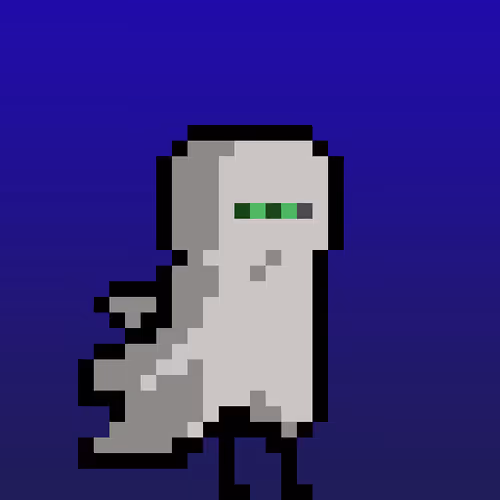 72860655001867905191818785868048621993479755703573050102502983937487710191617